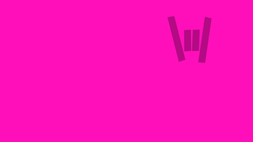 MEGOGO MUSIC