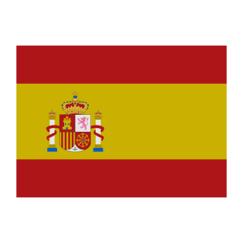 Spain U19