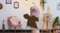 Серия 13