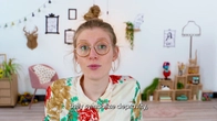 Серия 2
