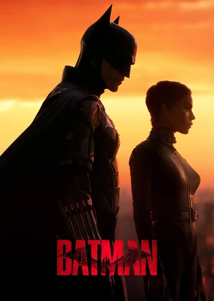 The Batman