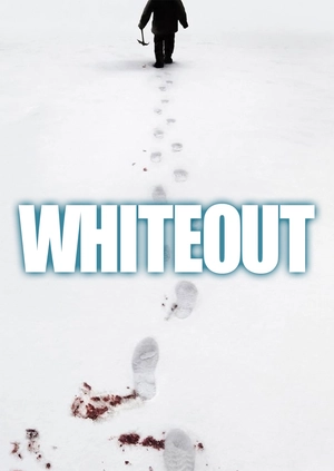 Whiteout