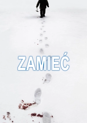 Zamieć