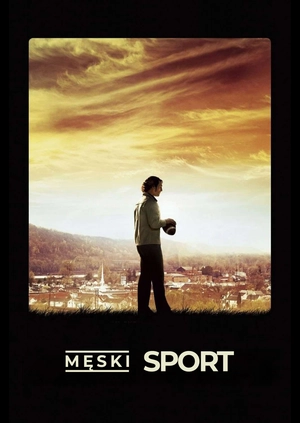 Męski sport