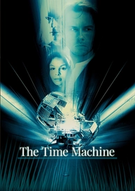 The Time Machine
