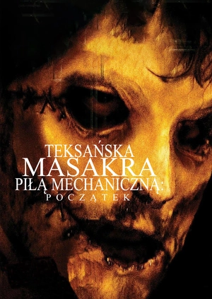 Teksańska masakra piłą mechaniczną: Początek