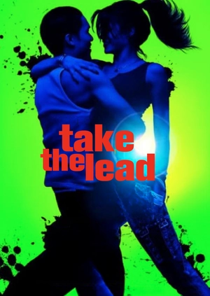 Take the Lead