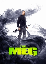 The Meg