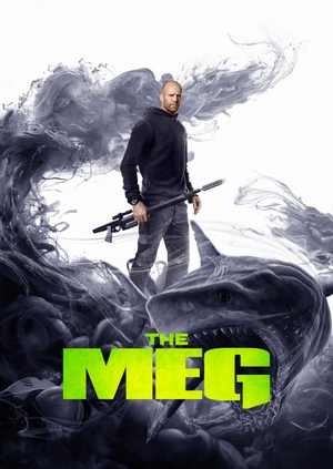 The Meg