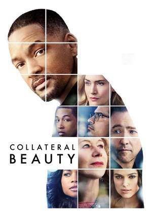 Collateral Beauty