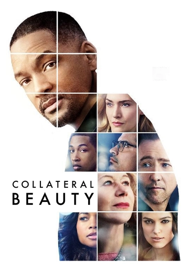 Collateral Beauty
