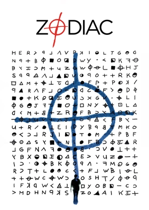 Zodiac