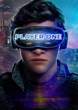 Player One