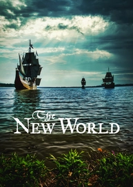 The New World