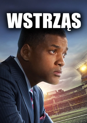 Wstrząs