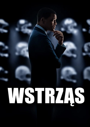 Wstrząs