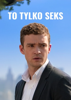 To tylko seks