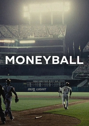 Moneyball