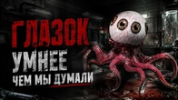 Серія 861