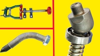 Top 25 inventions and ideas that solve real problems.