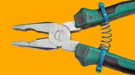 Серія 736