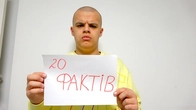 Вся Правда Про мене/20 фактів