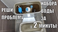 Серія 124