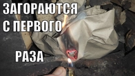 Серія 123
