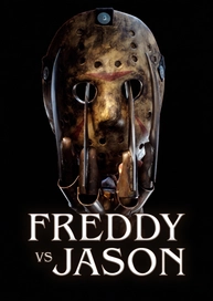 Freddy vs. Jason