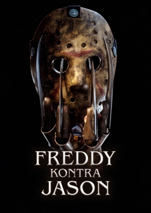 Freddy kontra Jason