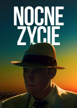 Nocne życie