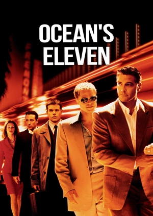 Ocean's Eleven