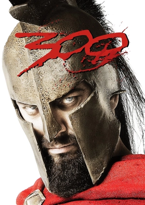 300