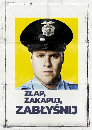 Złap, zakapuj, zabłyśnij