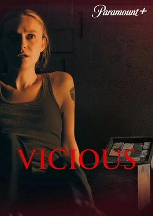 Vicious