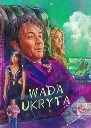 Wada ukryta