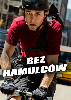 Bez hamulców