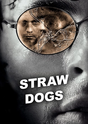 Straw Dogs