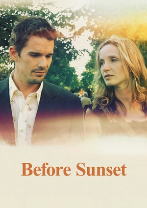Before Sunset
