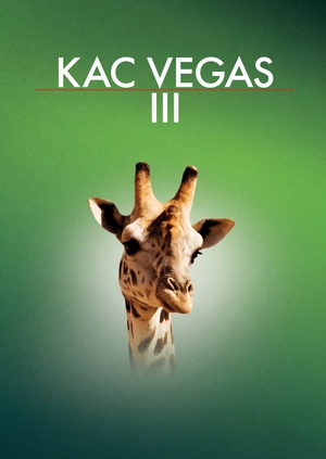 Kac Vegas III