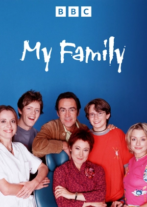 My Family