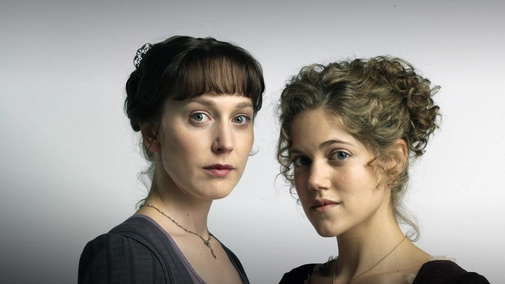 Sense & Sensibility