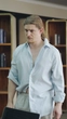 Episode 37