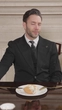 Episode 38