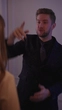 Episode 36