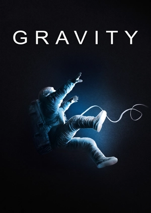 Gravity