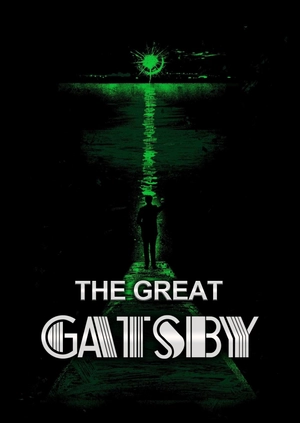 The Great Gatsby