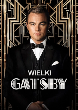 Wielki Gatsby