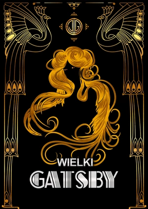Wielki Gatsby