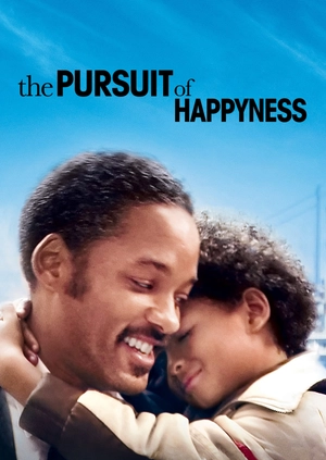 The Pursuit of Happyness